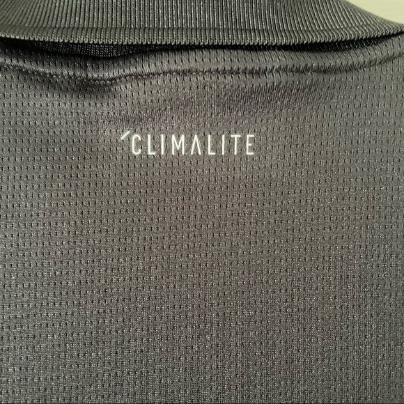 Adidas Polo - Picture 4 of 4